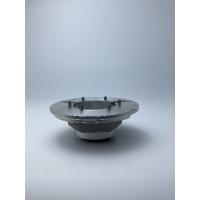 Buy cheap Customized BYD Motor Stator Rotor 1.1 Kg For Automotive Accessories product