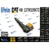 Buy cheap engine fuel injector 174-7526 179-6020 20R-4148 232-1171 173-9379 138-8756 155-1819 232-8756 from wholesalers