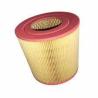 Buy cheap Gardner Denver Two-end air Filtration 89756519 High Quality Spare Parts for air Compressors from wholesalers