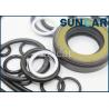 Buy cheap 706-75-01081KT Swing Motor Seal Kit Fits PC200LC-5 PC220LC-5 from wholesalers