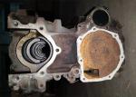 6D16 Diesel Used Engine Blocks For Excavator SK330-6 ME994214