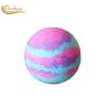 Buy cheap Handmade Colorant Press Colorful Fizzy Bath Bomb Mooncake Shape For Gift from wholesalers