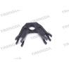 Buy cheap Upper Machine PN 24480000 Yoke Arm For S91 Cutting Machine from wholesalers
