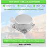 Buy cheap RS422 Output Form Small North Seeker Fiber Optic Gyroscope Sensor for UNIVO UBTP400Y from wholesalers