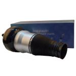 Air Suspension Spring For Mercedes Benz S Class W222 V222 X222 C217 A217 Front