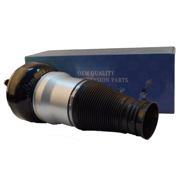 Front Left And Right Air Spring Suspension For Mercedes Benz W222 V222 X222 C217