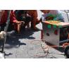 Buy cheap Pvc Pipe Crawler Camera For Sale Cctv Sewer Inspection Companies Services from wholesalers