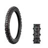 Buy cheap 110/100-18 Motorcycle Air Cushion Tires from an Integrated Industry and Trade Company from wholesalers