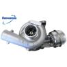 Buy cheap For OPEL VECTRA C 2 2 DTI Turbocharger GT1849V 7052045002 7176260001 High Performance Turbo Fast Shipping Best Price Hot Sale from wholesalers