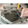 Buy cheap Excavator Telescopic Arm 18M 20M For Excavator Cat320 Sale Well In South East Countries from wholesalers