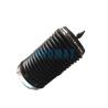 Buy cheap Audi Air Suspension Parts 4G0616002T Rear Right Air Spring Bellows And Repair Kit from wholesalers