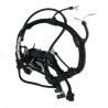 Buy cheap EC210BLC VOLVO Digger Parts , Wire Harness Assembly VOE20551332 20551332 from wholesalers