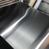 Buy cheap Inconel 718 Nickel Alloy Plate & Sheet & Pipe & Bar & Wire UNS N07180 ASTM SB168 from wholesalers