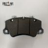 Buy cheap 70003826 Vehicle Brake Pad For Ferrari 488 Automobiles Spare Parts from wholesalers