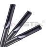 Buy cheap Through Coolant Carbide Metal Drill Bit Tungsten Reamer Drill Bits 12mm from wholesalers