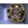 Buy cheap DC Plane Magnetron Sputtering Vacuum Coating Machine from wholesalers