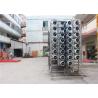 Buy cheap Large Scale Seawater To Drinking Water Machine For Water Desalination from wholesalers