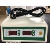 Buy cheap JY300 Basic Gel Electrophoresis Equipment Power Supply 90 W LED Display from wholesalers