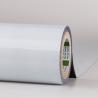 Buy cheap Freeze Room 500m Sandwich Panel Protective Film Printable from wholesalers