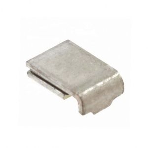 Buy cheap SMDH120-2 from wholesalers