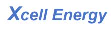 himfr.com