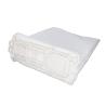 Buy cheap Vacuum Cleaner Dust Replacement Synthetic Fiber Bag Compatible With Vorwerk Kobold VK 135 136 from wholesalers