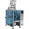 Buy cheap Three Phase 380V/60Hz Electricity Flour Packaging Machine 90 - 100bags/min from wholesalers