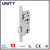 Buy cheap OEM Mortice Door Lock EN1634-1 Tested and Certified Accreditation from wholesalers
