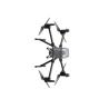 Buy cheap Dual Light Scouting Drone High Definition Night Vision from wholesalers