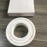 Buy cheap 6004CE Full Ceramic Ball Bearings from wholesalers