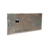 Buy cheap High manganese steel crusher cheek plates manufacturer and supplier from wholesalers