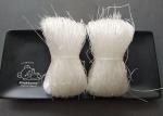 Buy cheap Cellophane Bean Thread Vermicelli Noodles Gluten Free Healthy from wholesalers