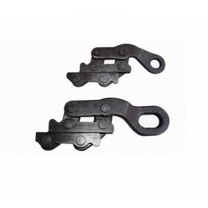 Wholesale SKDP Wire Come Along Clamp from china suppliers