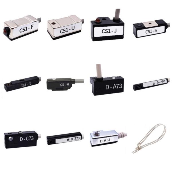 Quality T-M1X-360-A4-CS5 for sale