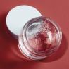Buy cheap Customize Private Label 200g Bee Hair Wax Strong Hold Edge Control for Women's Beauty from wholesalers