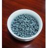Buy cheap 17-4PHA Gas Atomized MIM Feedstock Precipitation hardening stainless steel from wholesalers