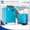 Buy cheap Screw Type Air Compressor XG-S Molde from wholesalers