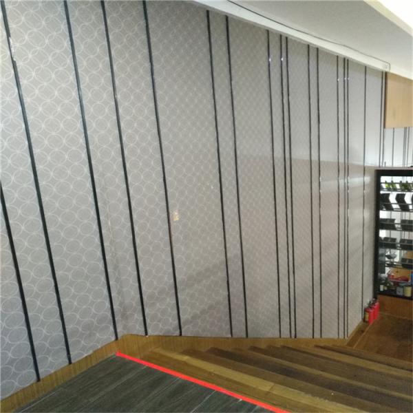 Buy cheap Mirror Finish Silver Stainless Steel Angle U Shape Trim 201 304 316 for wall ceiling furniture decoration from wholesalers