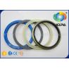 Buy cheap 2440-9122KT Doosan Boom Seal Kit 401107-00264 For SOLAR 170-III SOLAR 170W-III from wholesalers