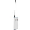 Buy cheap 1200mAh Lithium Ion Battery Mobile Anti Interference CDMA Single Sim Mobile Phone from wholesalers