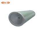 Excavator Air Cleaner Filter , Hitachi Air Filters 600-181-1680 4288964