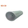 Buy cheap Excavator Air Cleaner Filter , Hitachi Air Filters 600-181-1680 4288964 from wholesalers