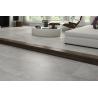 Buy cheap Simple Modern Ceramic Tile , Porcelain Kitchen Floor Tiles With CE Certificate from wholesalers