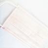 Buy cheap Ce Anti Virus Disposable Medical Face Shields Skin Friendly General Size from wholesalers