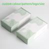 Buy cheap Self Erecting Mailer Packaging Box Eco Friendly Corrugate Cardboard Small Mailer Boxes from wholesalers
