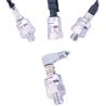 Buy cheap 0.5V 4.5V IIC Small Pressure Sensor For Liquid Gas And Steam from wholesalers