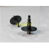 Buy cheap FUJI AA06Z20 2.5mm NXT H04 nozzle in stocks fast delivery Original brand new from wholesalers