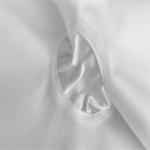 Polypropylene 750b Filter Press Filter Cloth for Chemical Wastewater