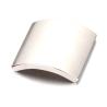 Buy cheap ±1% Tolerance Permanent Neodymium Ring Magnet for Machine at Competitive from wholesalers