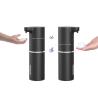 Buy cheap Washroom Sensor Foam Soap Dispenser Smart Hygine Personal Care 300ML from wholesalers